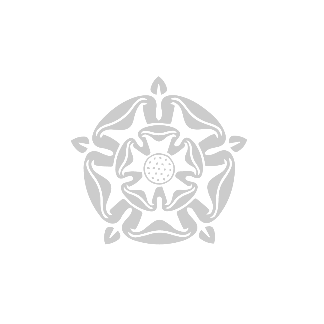 UNDER THE ROSE